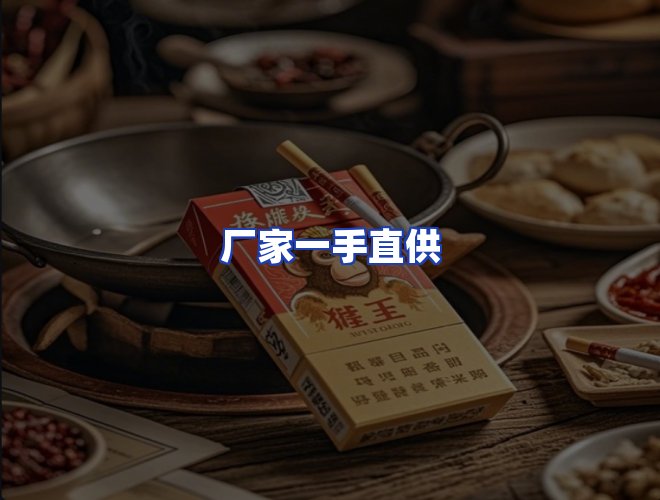 专业团队